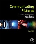 Cover: Communicating Pictures - Academic Press