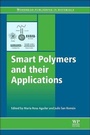 Cover: Smart Polymers and their Applications - Woodhead Publishing Ltd