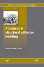 Bild: Advances in Structural Adhesive Bonding - Woodhead Publishing Ltd