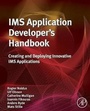 Cover: IMS Application Developer's Handbook - Academic Press