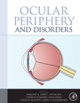 Cover: Ocular Periphery and Disorders - Academic Press