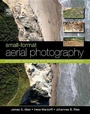 Cover: Small-Format Aerial Photography - Elsevier