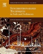 Cover: Synchrotron-Based Techniques in Soils and Sediments: Volume 34 - Elsevier