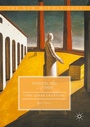 Cover: Tolkien, Self and Other - Palgrave MacMillan