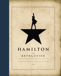 Cover: Hamilton - Grand Central Publishing