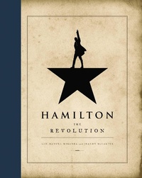 Abbildung von: Hamilton - Grand Central Publishing