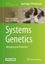 Cover: Systems Genetics - Humana