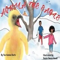 Cover: Aquila The Eagle - International Publications Media Gr