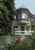 Cover: 33 Frauenfelder Trouvaillen - Genius Media