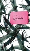 Cover: Kopfzecke - Kremayr & Scheriau