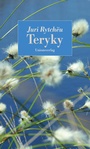 Cover: Teryky - Unionsverlag