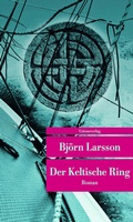 Cover: Der Keltische Ring - Unionsverlag