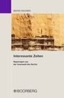 Bild: Interessante Zeiten - Boorberg