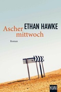 Cover: Aschermittwoch - Kiepenheuer & Witsch