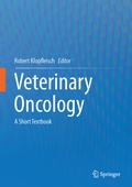Bild: Veterinary Oncology - Springer