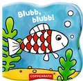 Cover: Mein Zauber-Badebuch - Coppenrath