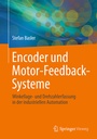 Bild: Encoder und Motor-Feedback-Systeme - Springer Vieweg