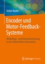 Bild: Encoder und Motor-Feedback-Systeme - Springer Vieweg
