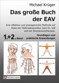 Abbildung von: Das große Buch der EAV - neobooks