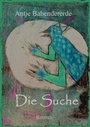 Cover: Die Suche - neobooks