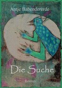 Enlarge image Cover: Die Suche - neobooks