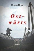 Cover: Ost-w&auml;rts - neobooks