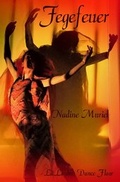 Cover: Lit.Limbus Dance Floor / Fegefeuer - epubli