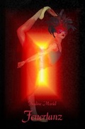 Cover: Lit.Limbus Dance Floor / Feuertanz - epubli