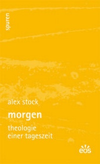 Enlarge image Cover: morgen - EOS Verlag
