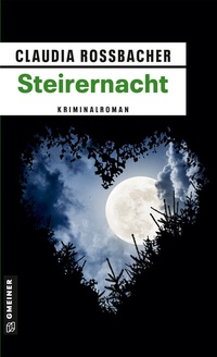 Abbildung von: Steirernacht - Gmeiner-Verlag