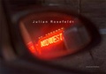 Cover: Julian Rosefeldt - Wienand