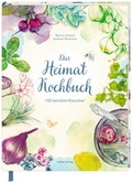 Cover: Das Heimat-Kochbuch - H&ouml;lker Verlag