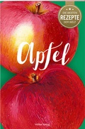 Cover: Die besten Rezepte der Welt - Apfel - H&ouml;lker Verlag