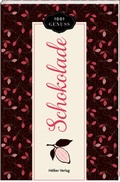 Cover: 1001 Genuss Schokolade - H&ouml;lker Verlag