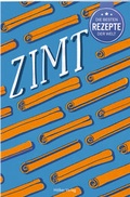 Cover: Die besten Rezepte der Welt - Zimt - H&ouml;lker Verlag