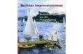 Cover: Berliner Impressionismus - Staatliche Museen Preu&szlig;ischer Kulturbesitz