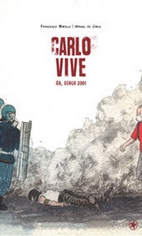 Enlarge image Cover: Carlo Vive - bahoe books