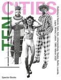 Cover: TEN CITIES - Spector Books
