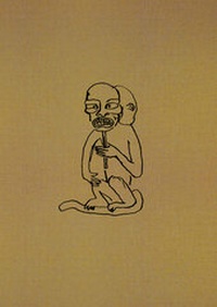 Enlarge image Cover: Stefan Rinck - Lubok Verlag