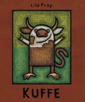 Cover: KUFFE - Vielflieger Verlag