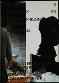 Cover: Affected Places / Orte unter Einfluss - Spector Books