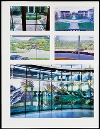 Enlarge image Cover: Byproducts / Matters - Spector Books