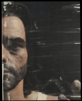 Cover: Ulay - Spector Books
