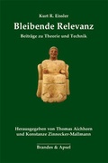 Cover: Bleibende Relevanz - Brandes & Apsel