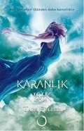 Cover: Karanlik Isik - Novella Dinamik