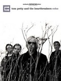 Cover: Tom Petty and the Heartbreakers - International Music Publications