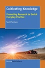 Cover: Cultivating Knowledge - Brill