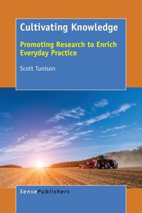 Enlarge image Cover: Cultivating Knowledge - Brill