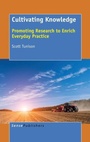 Cover: Cultivating Knowledge - Brill