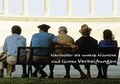 Cover: Postkarte "Verhei&szlig;ungen" - 5 St&uuml;ck - SCM